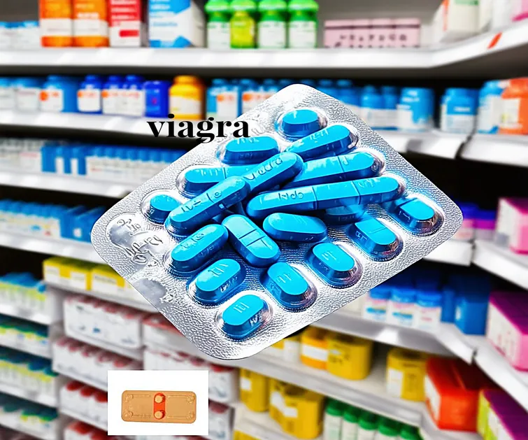 Viagra 1