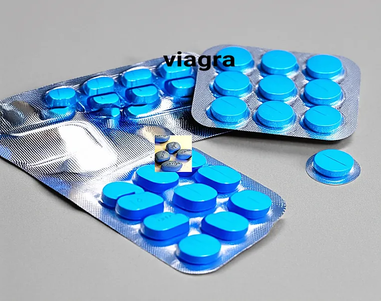 Viagra 3